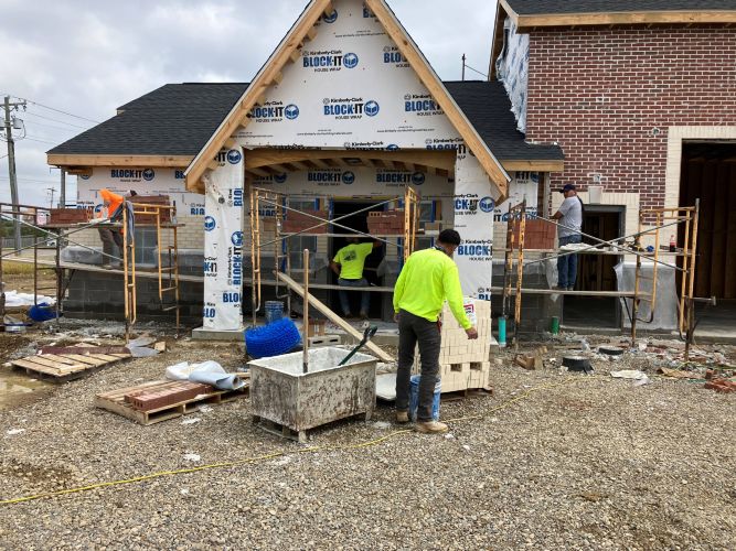 Christian Brothers Auto - Fairfield, OH