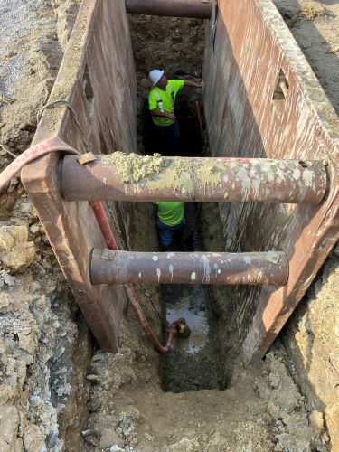 Christian Brothers Auto - Fairfield, OH