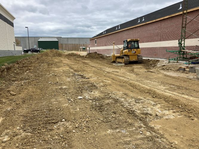 Christian Brothers Auto - Fairfield, OH