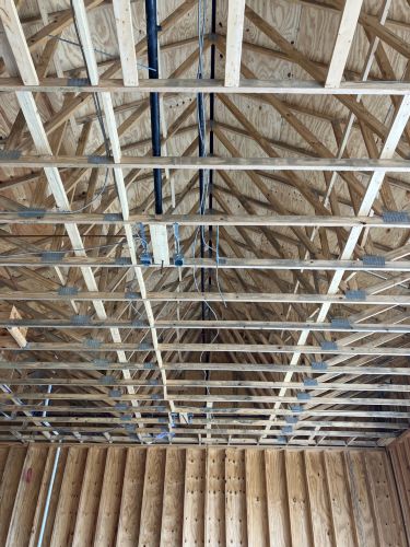 Christian Brothers Auto - Fairfield, OH