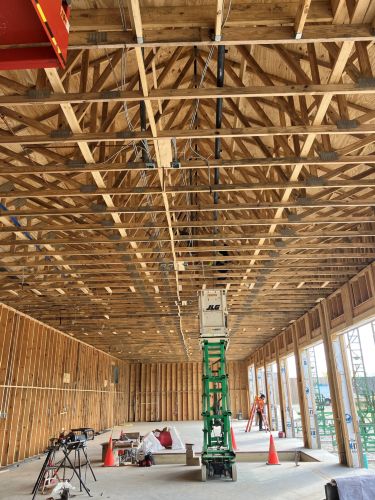 Christian Brothers Auto - Fairfield, OH