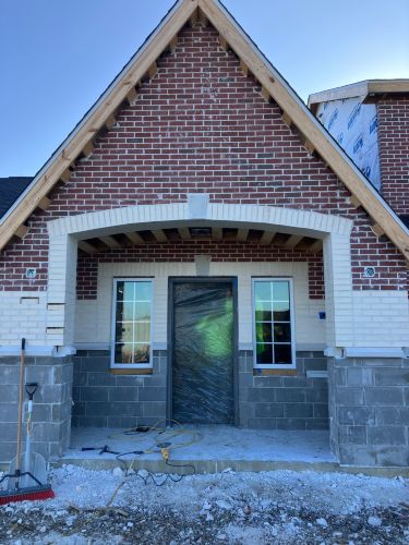 Christian Brothers Auto - Fairfield, OH