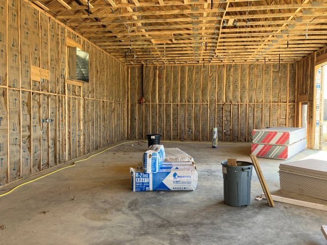 Christian Brothers Auto - Fairfield, OH