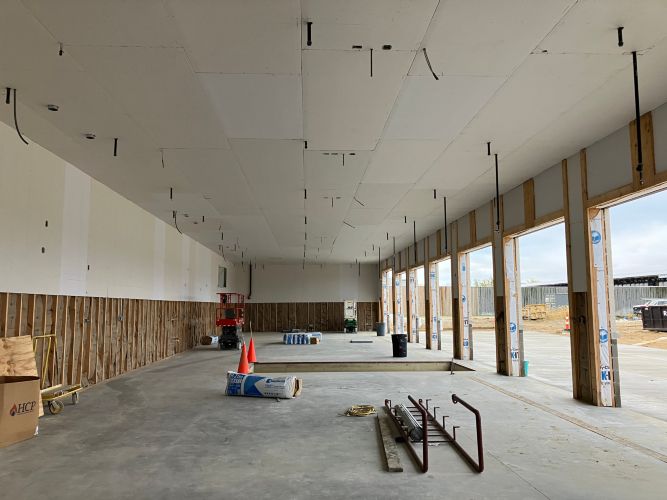 Christian Brothers Auto - Fairfield, OH