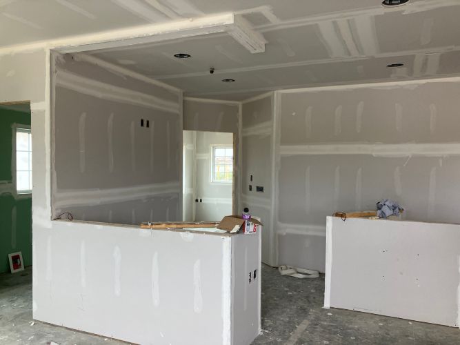 Christian Brothers Auto - Fairfield, OH