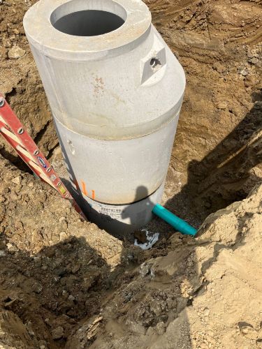 Christian Brothers Auto - Fairfield, OH