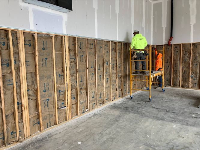 Christian Brothers Auto - Fairfield, OH