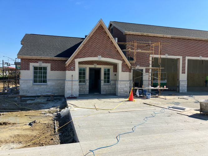 Christian Brothers Auto - Fairfield, OH