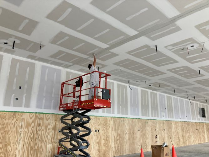 Christian Brothers Auto - Fairfield, OH