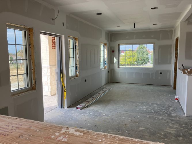 Christian Brothers Auto - Fairfield, OH