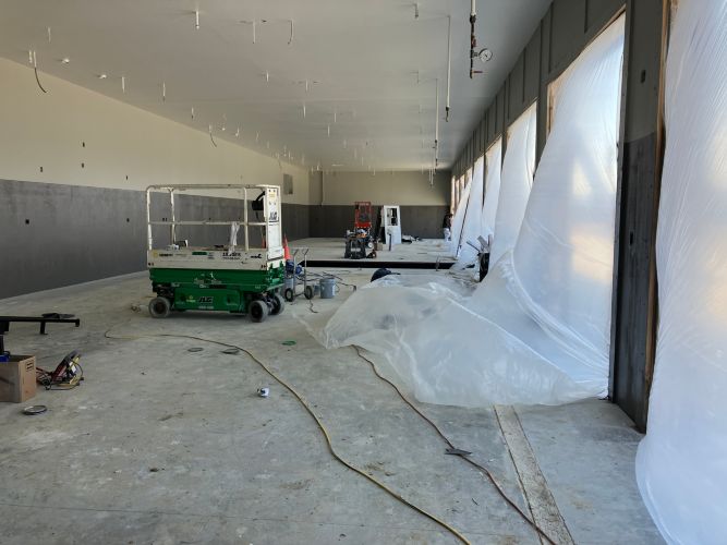 Christian Brothers Auto - Fairfield, OH