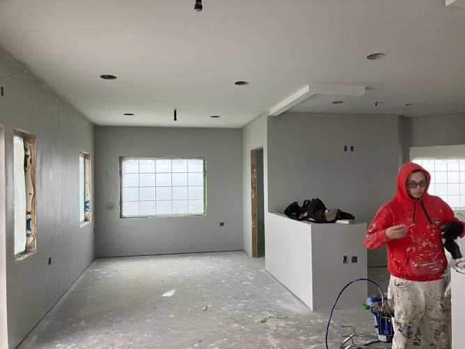 Christian Brothers Auto - Fairfield, OH