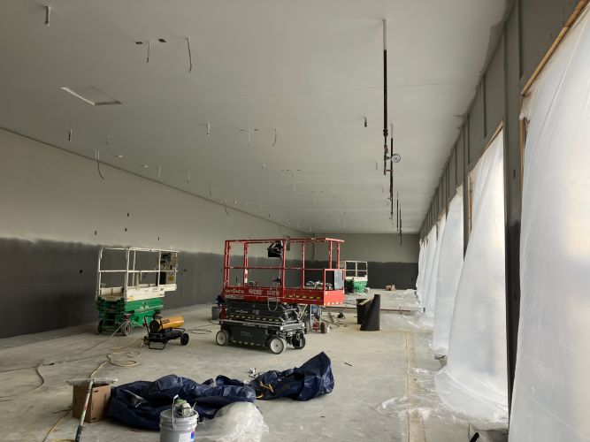 Christian Brothers Auto - Fairfield, OH