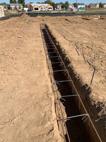 Christian Brothers Auto - Firestone, Colorado