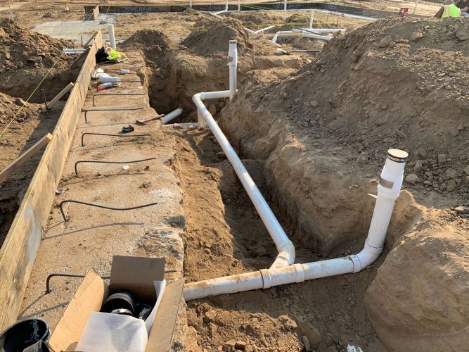 Christian Brothers Auto - Firestone, Colorado