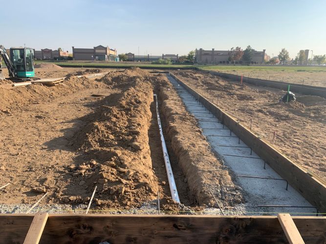 Christian Brothers Auto - Firestone, Colorado