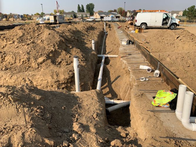 Christian Brothers Auto - Firestone, Colorado