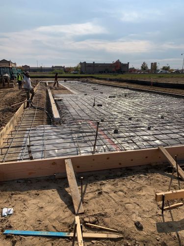 Christian Brothers Auto - Firestone, Colorado