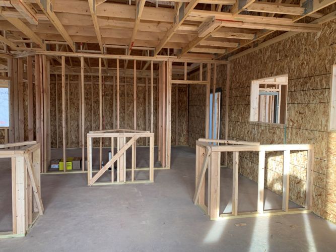 Christian Brothers Auto - Firestone, Colorado