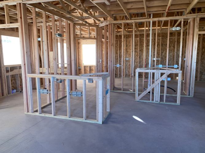 Christian Brothers Auto - Firestone, Colorado