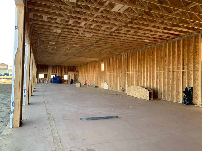 Christian Brothers Auto - Firestone, Colorado