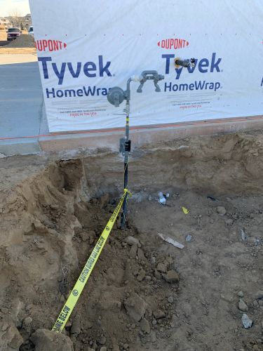 Christian Brothers Auto - Firestone, Colorado