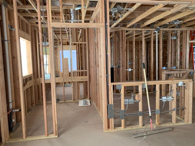 Christian Brothers Auto - Firestone, Colorado