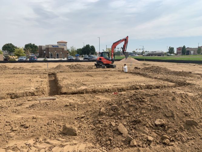 Christian Brothers Auto - Firestone, Colorado