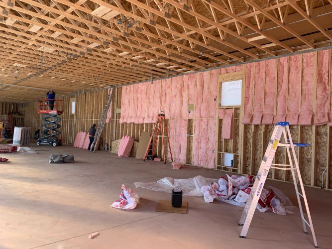 Christian Brothers Auto - Firestone, Colorado