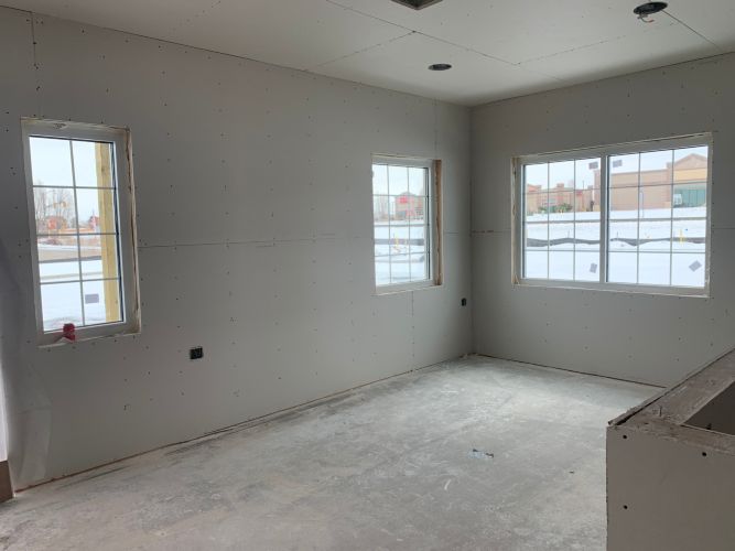 Christian Brothers Auto - Firestone, Colorado