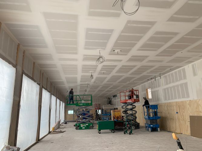 Christian Brothers Auto - Firestone, Colorado