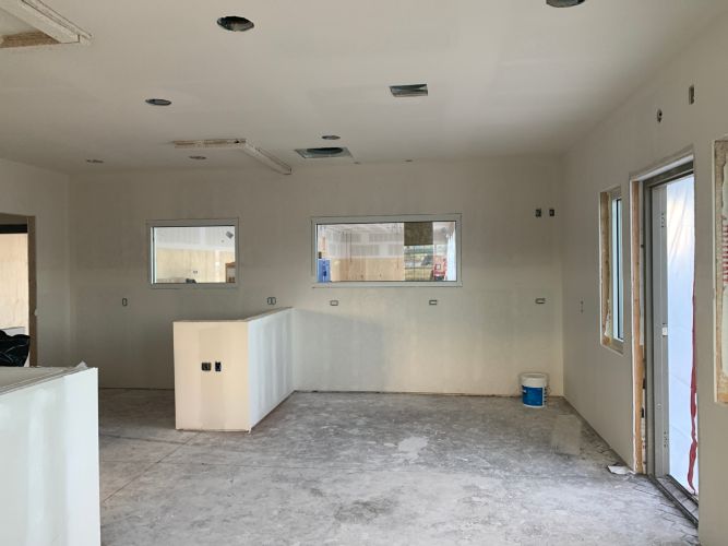 Christian Brothers Auto - Firestone, Colorado