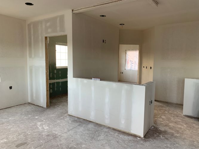 Christian Brothers Auto - Firestone, Colorado