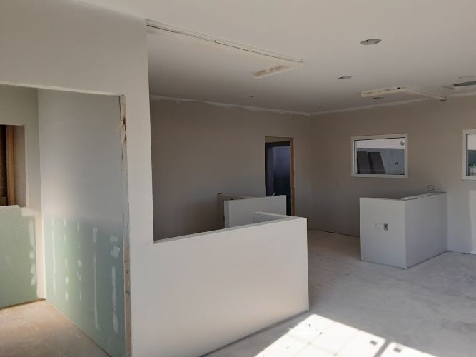 Christian Brothers Auto - Firestone, Colorado