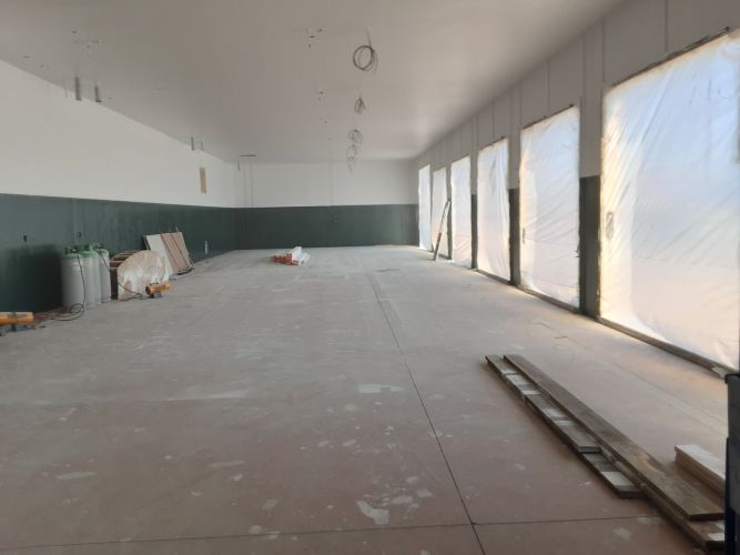 Christian Brothers Auto - Firestone, Colorado