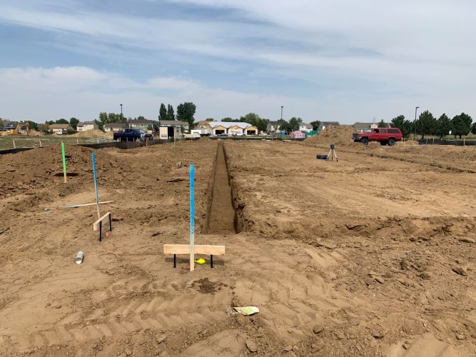 Christian Brothers Auto - Firestone, Colorado