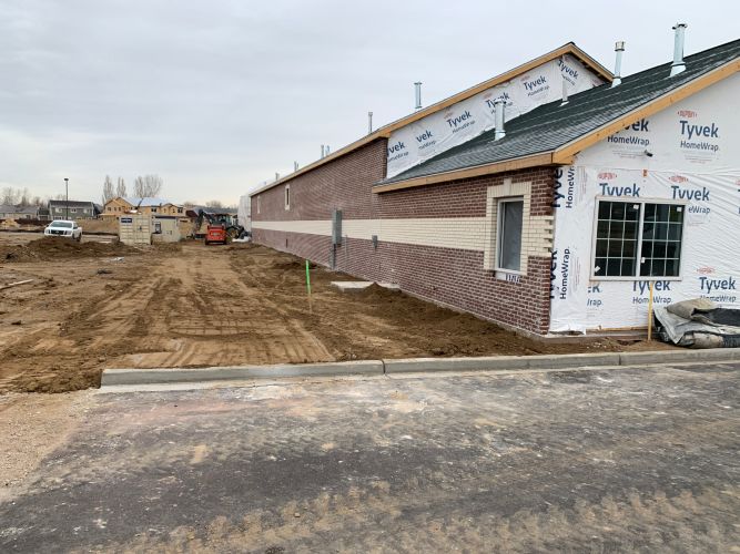 Christian Brothers Auto - Firestone, Colorado