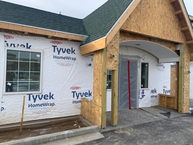 Christian Brothers Auto - Firestone, Colorado