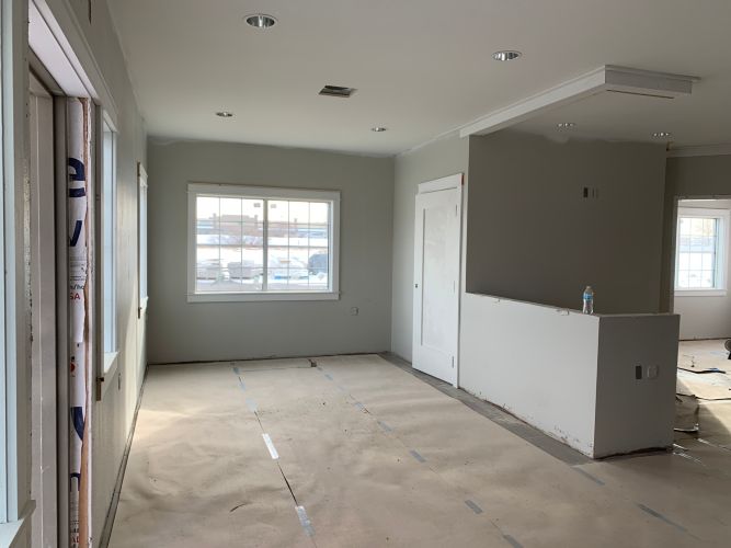 Christian Brothers Auto - Firestone, Colorado