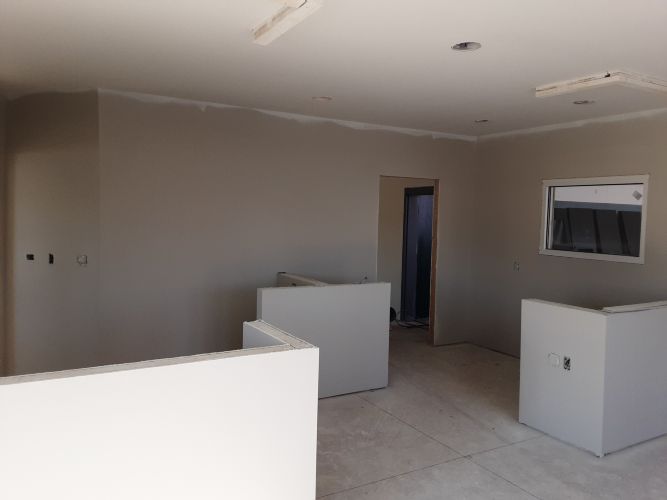 Christian Brothers Auto - Firestone, Colorado