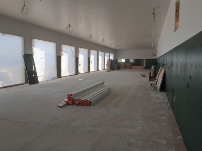 Christian Brothers Auto - Firestone, Colorado