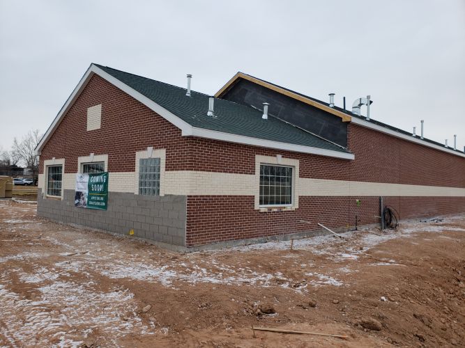 Christian Brothers Auto - Fort Collins, Colorado