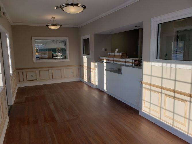 Christian Brothers Auto - Fort Collins, Colorado