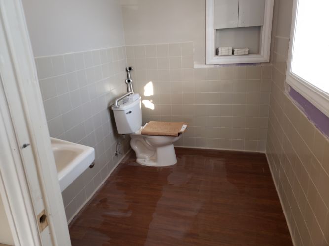 Christian Brothers Auto - Fort Collins, Colorado