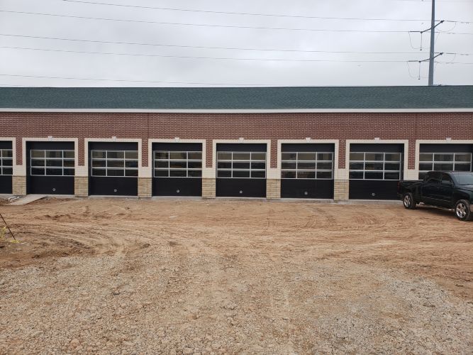 Christian Brothers Auto - Fort Collins, Colorado