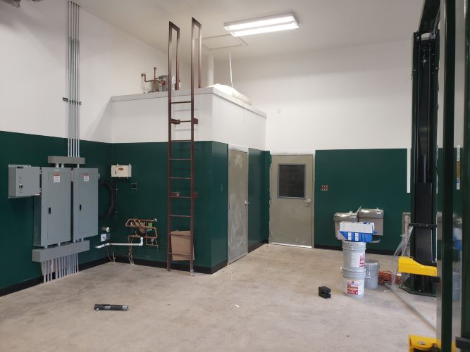 Christian Brothers Auto - Fort Collins, Colorado