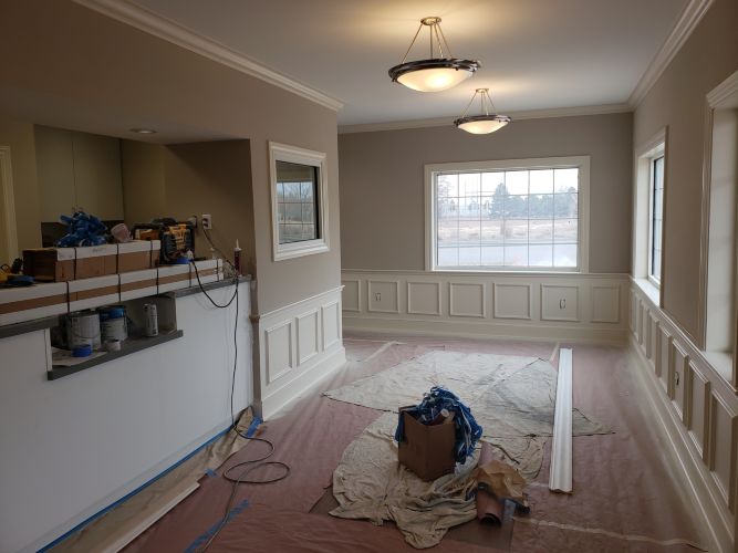 Christian Brothers Auto - Fort Collins, Colorado