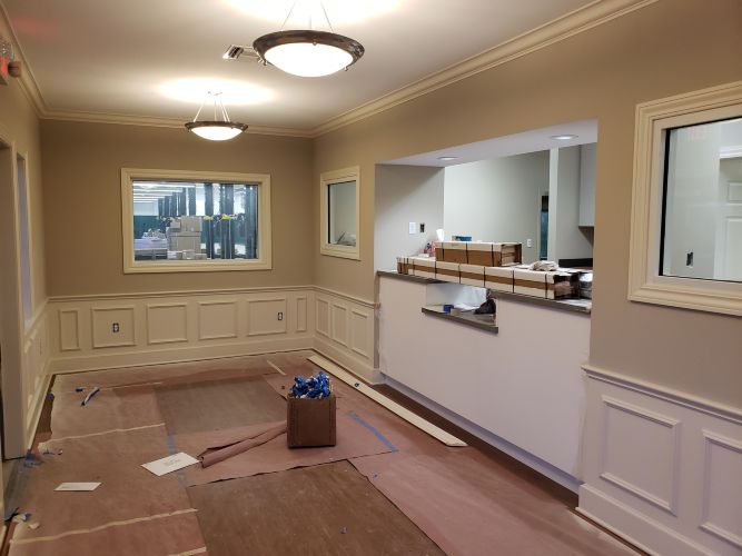 Christian Brothers Auto - Fort Collins, Colorado