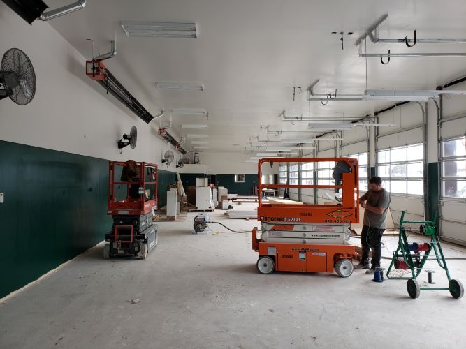 Christian Brothers Auto - Fort Collins, Colorado