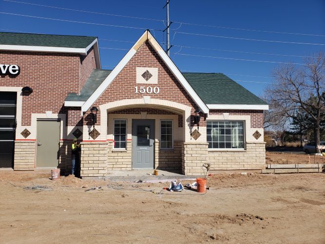 Christian Brothers Auto - Fort Collins, Colorado